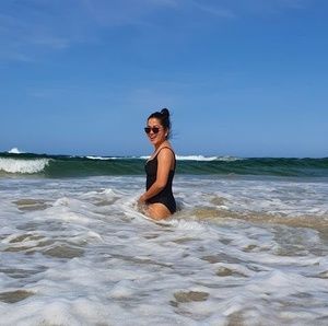 Meet your Posher, Ma